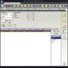 Invoice Expert XE Download