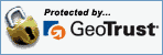 Protected by GeoTrust Inc